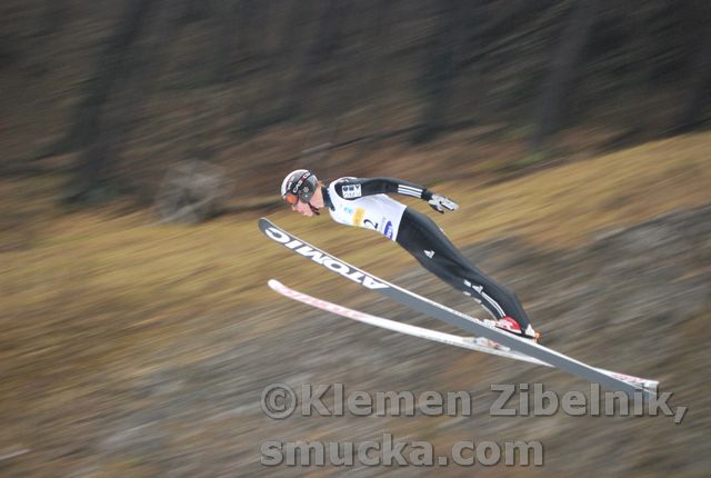030 Ondrej Vaculik